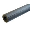 tubolit-pipe-insulation-dgt01234s-64_1000.jpg