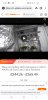 Screenshot_20200728-012533_DuckDuckGo.jpg
