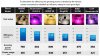 LED-vs-HPS-efficiency-comparison-table-1024x567.jpg