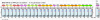 Ratios-2-PPM (1).png