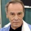 dean_stockwell_page_image.jpg