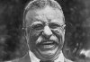 theodore-roosevelt-laughing.jpg