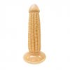 sweet-corn-cob-kernel-cock-dildo-sex-toy-3.jpg