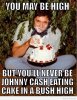 Funny-Johnny-Cash-picture.jpg