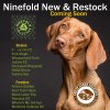 Ninefold New and Restock.jpg