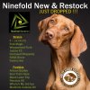 Ninefold New and Restock - no coming soon.jpg