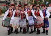 polish dancers.jpg