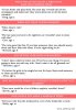 Kids-answer-questions-about-dating.jpg