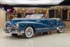 1948-buick-roadmaster-american-cars-for-sale-2017-02-26-1.jpg