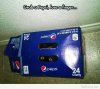 Pepsi-Guardian.jpg