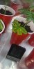 20200823_173405.jpg