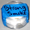 GenuityGift_StrongSmoke.png