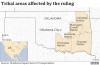 _113323048_tribal_areas_oklahoma640-nc.png