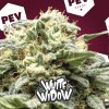 white-widow-pev-bank-seeds-2.jpg