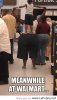 Things-you-only-see-at-Walmart.jpg