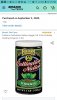 Screenshot_20200903-121744_Amazon Shopping.jpg