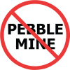 Fuck Pebble.png