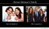 Rowan-Atkinsons-Family.jpg
