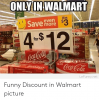 onlyin-walmart-was-save-more-even-3-prices-for-2-44403848.png