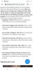 Screenshot_20200921-211552_Chrome.jpg