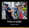 Gt+police+brutality+on+the+innocent+gt+funny+_28a881d2a8237c8bc207a47f7a6d509a.jpg