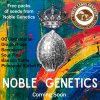 Noble Genetics Coming Soon.jpg