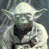 star-wars-yoda-exile-fan-theory-1593006787.jpg