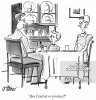 old_fashioned-family_values-dinner-business-markets-business-commerce-CC25134_low.jpg