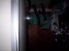 102_2719.jpg