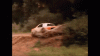 general lee.gif