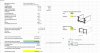 EB Gen 3 heat sink calculations.jpg