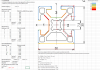 30mm t slot heatsink calc.png
