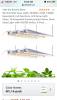 4B561B53-1DEB-495B-8CD5-0CF31C3AAB15.png
