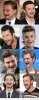 Funny-Actors-without-teeth.jpg