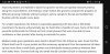 Screenshot_20201110-183206_DuckDuckGo.jpg