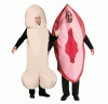 penis-and-vagina-costume-set-13.gif