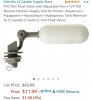 Screenshot_20201117-030105_Amazon Shopping.jpg