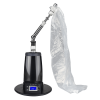 Arizer-Extreme-Q-Desktop-Vaporizer-Review.png