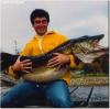 ontario-record-muskie3.png