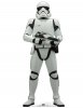 stormtrooper-infantry-star-wars-ix-cardboard-standup.jpg