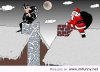 Christmas-joke-with-Santa.jpg