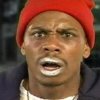 tyrone-biggums_400x400.jpg