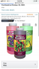024F1597-A3B9-43B9-87F2-EB3F44179E8D.png