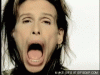 funny-gifs-funny-vids-animated-gifs-moving-gifs-of-steven-tyler.gif