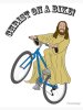 flat,750x,075,f-pad,750x1000,f8f8f8.u3.jpg