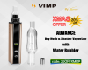 vimp_xmas_offer_500-450.png