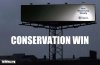 fail-owned-conservation-win.jpg