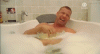 bath tub popcorn.gif