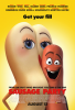 220px-Sausage_Party_logo.png