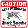 Attack Mosquito.jpg